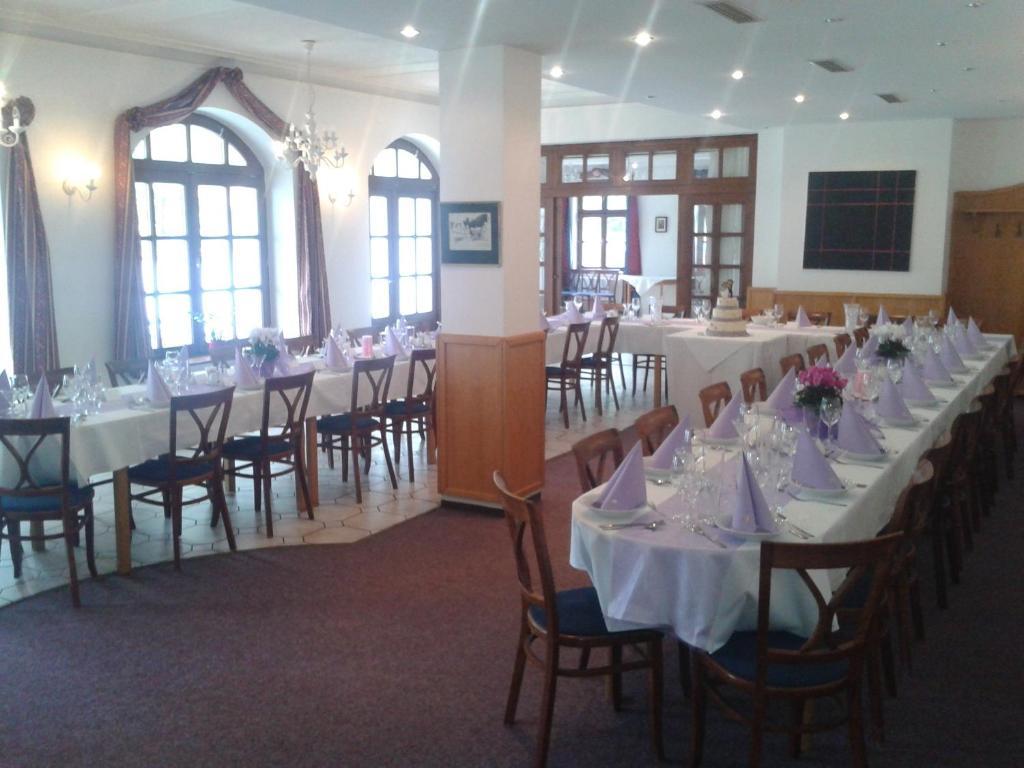 רוז'מברק נאד וויטאבו Hotel Ruze מראה חיצוני תמונה